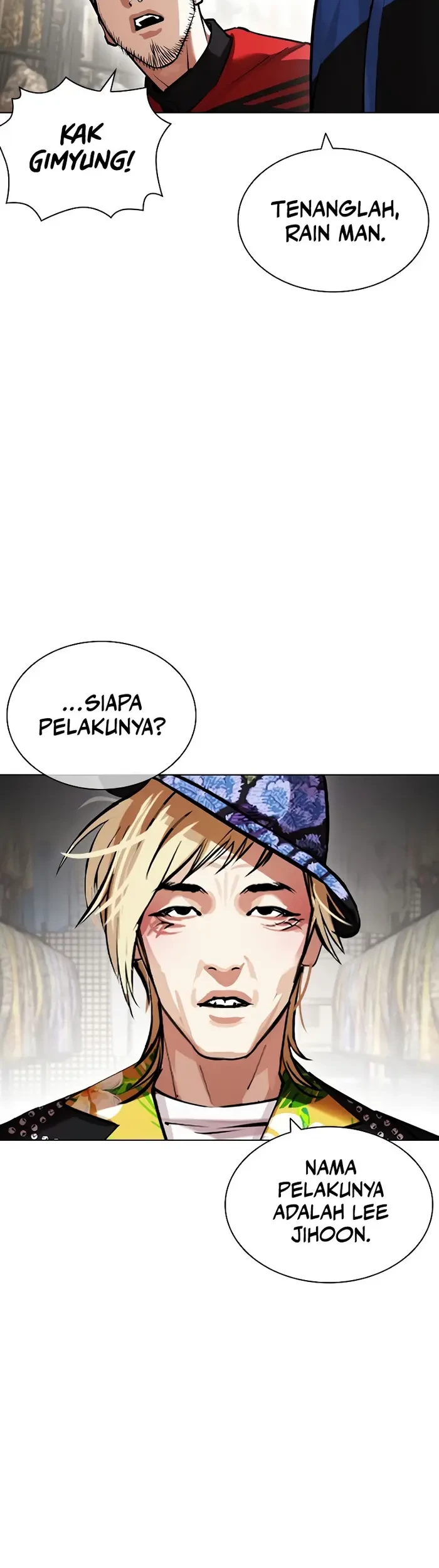 Chapter 440 - halaman 56