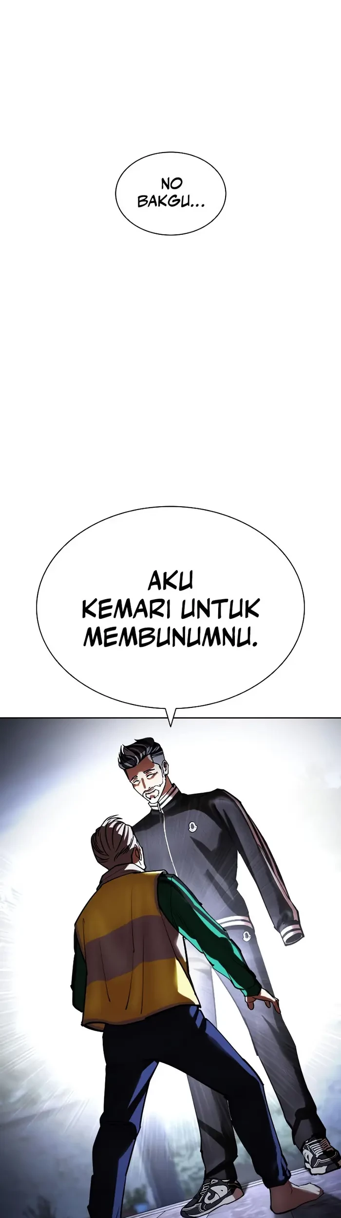 Chapter 440 - halaman 76
