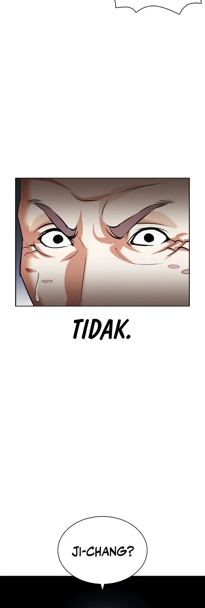 Chapter 440 - halaman 81