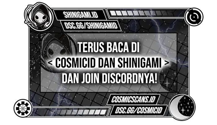 Chapter 440 - halaman 93