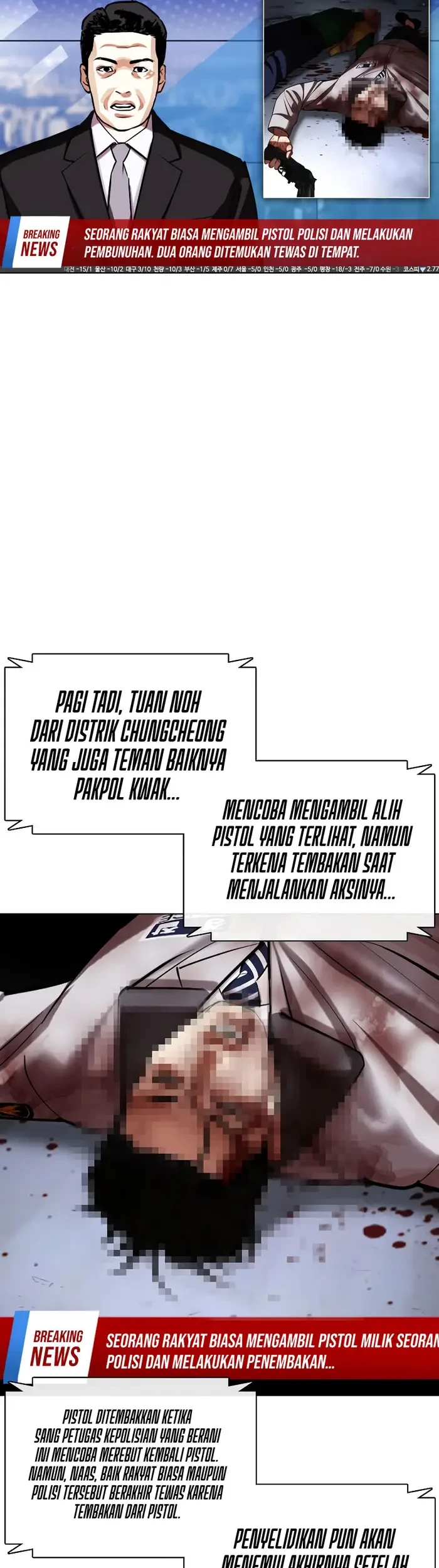 Chapter 441 - halaman 61