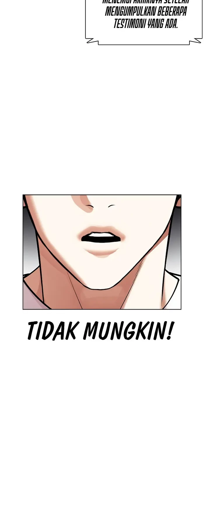 Chapter 441 - halaman 62