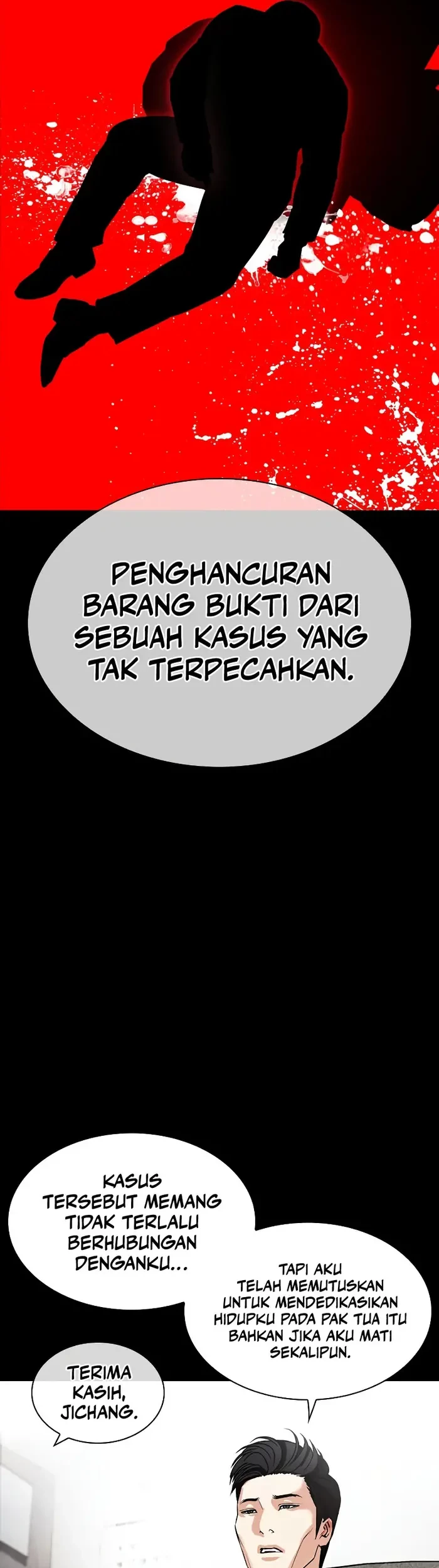 Chapter 441 - halaman 65