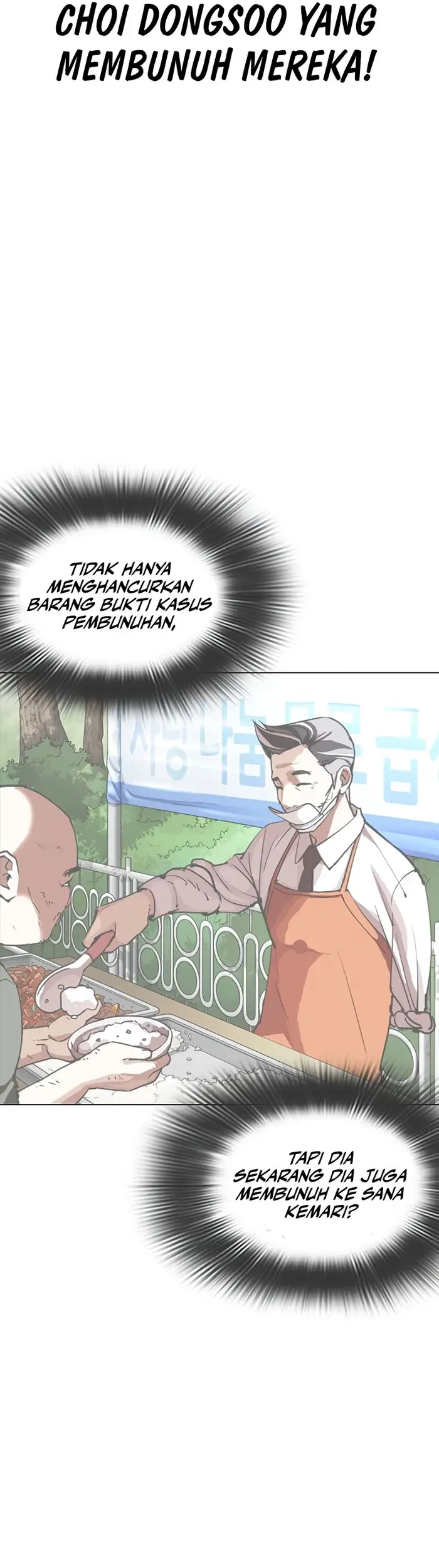 Chapter 441 - halaman 69