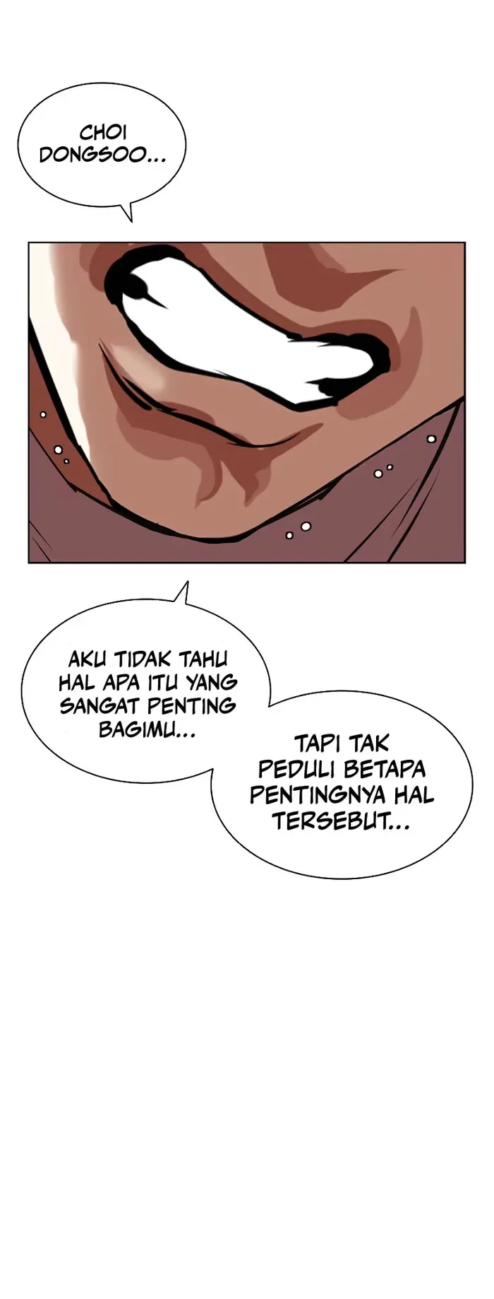 Chapter 441 - halaman 70