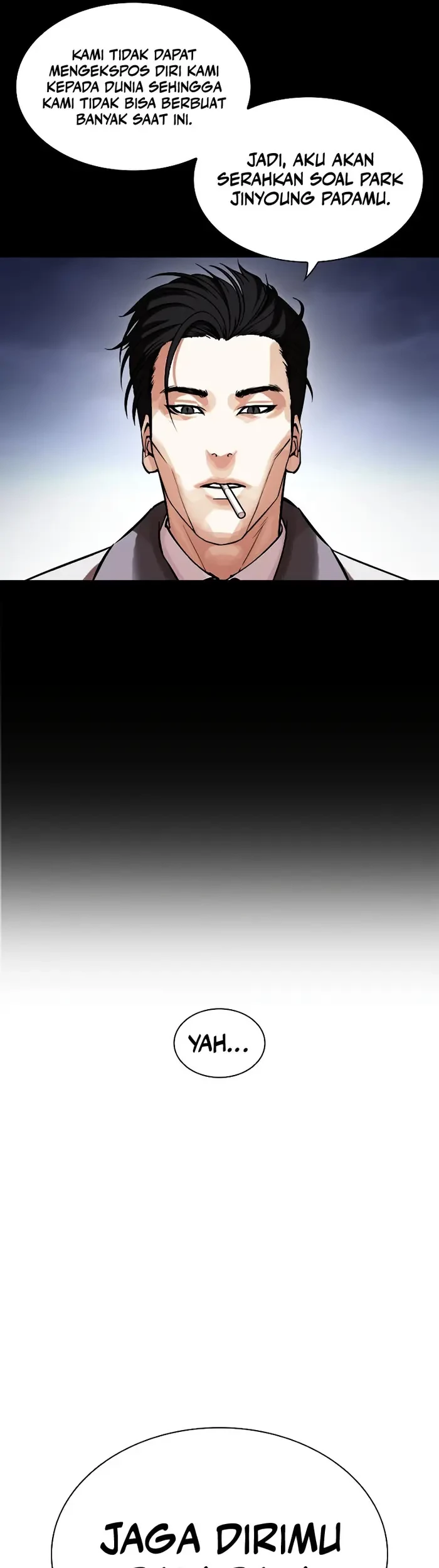 Chapter 441 - halaman 75