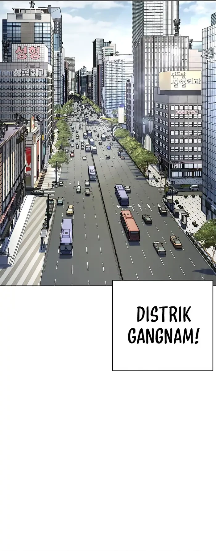 Chapter 441 - halaman 78