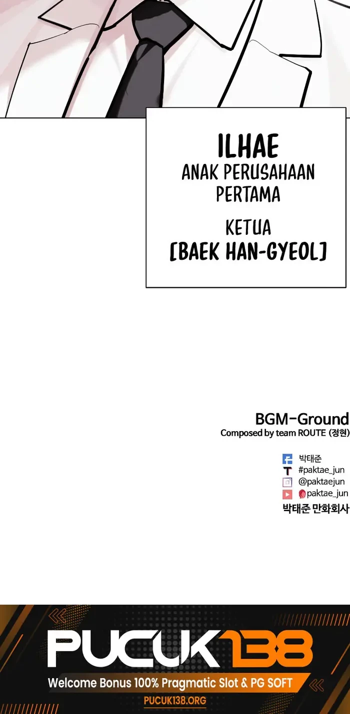 Chapter 441 - halaman 86