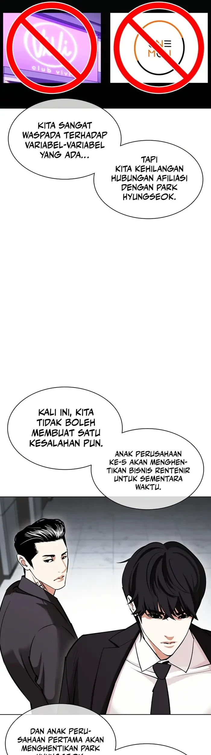 Chapter 442 - halaman 62