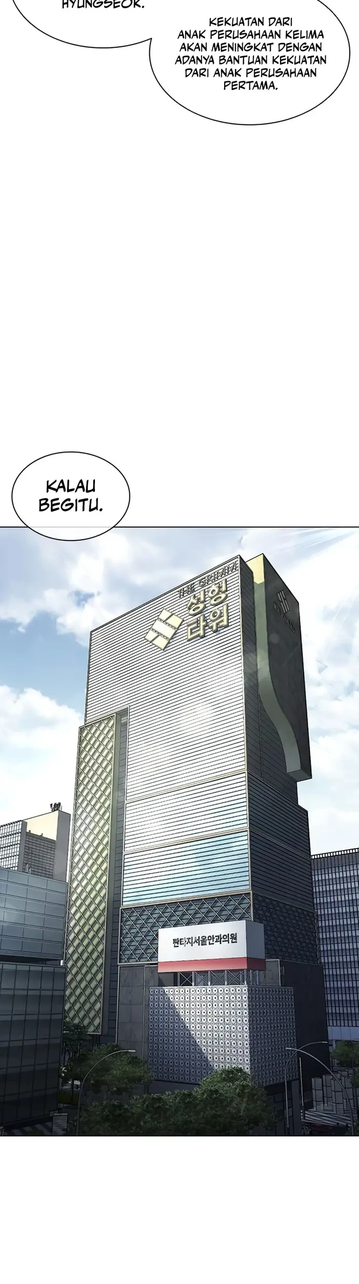 Chapter 442 - halaman 63