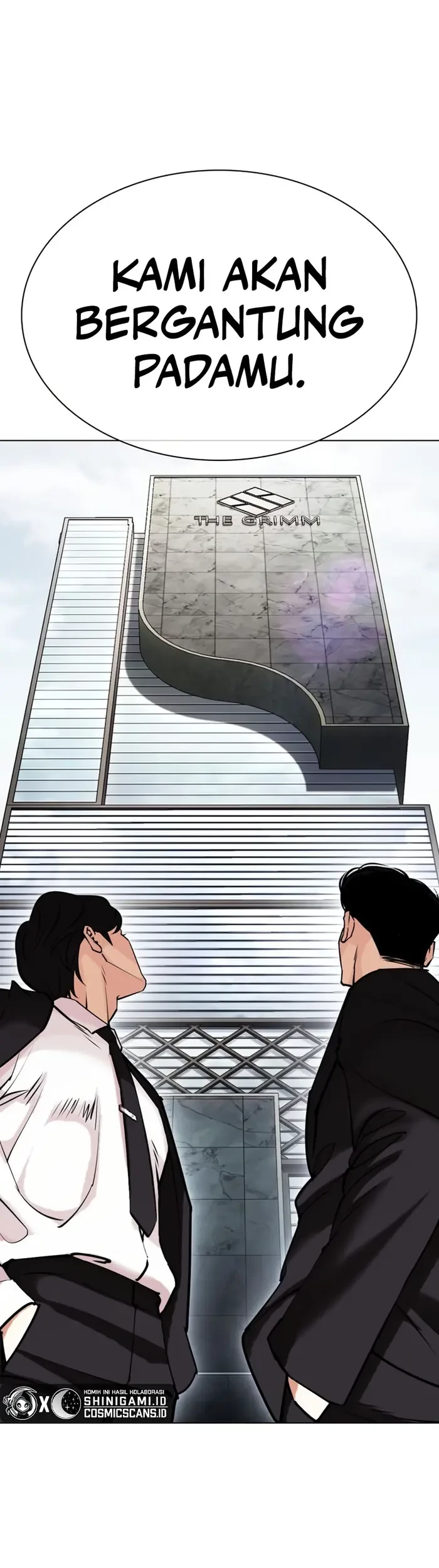 Chapter 442 - halaman 64