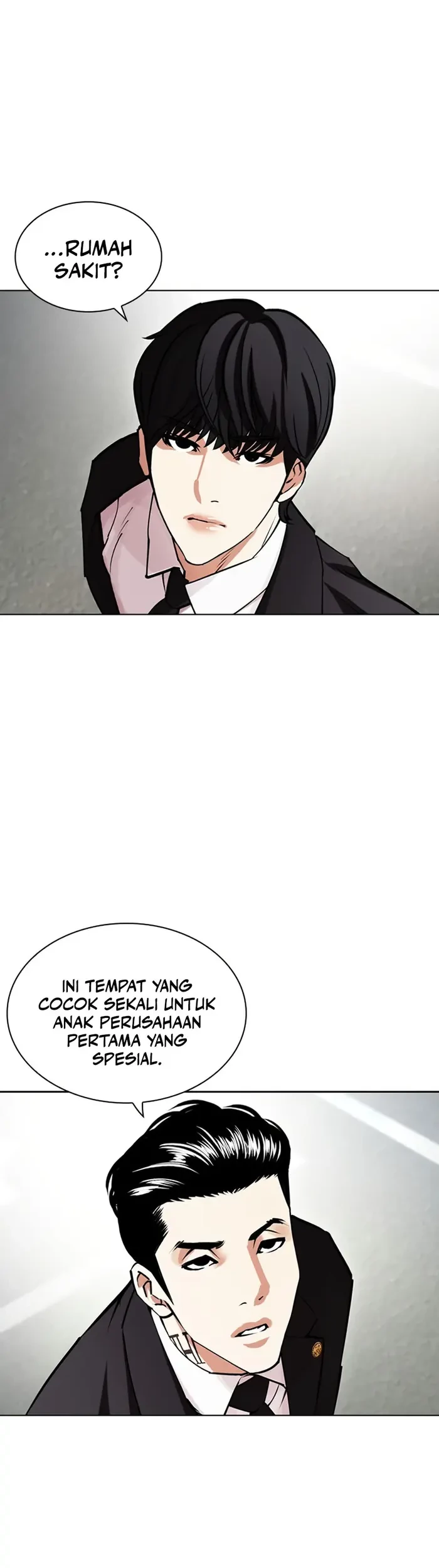 Chapter 442 - halaman 65