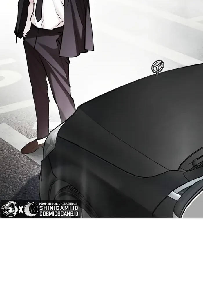 Chapter 442 - halaman 70