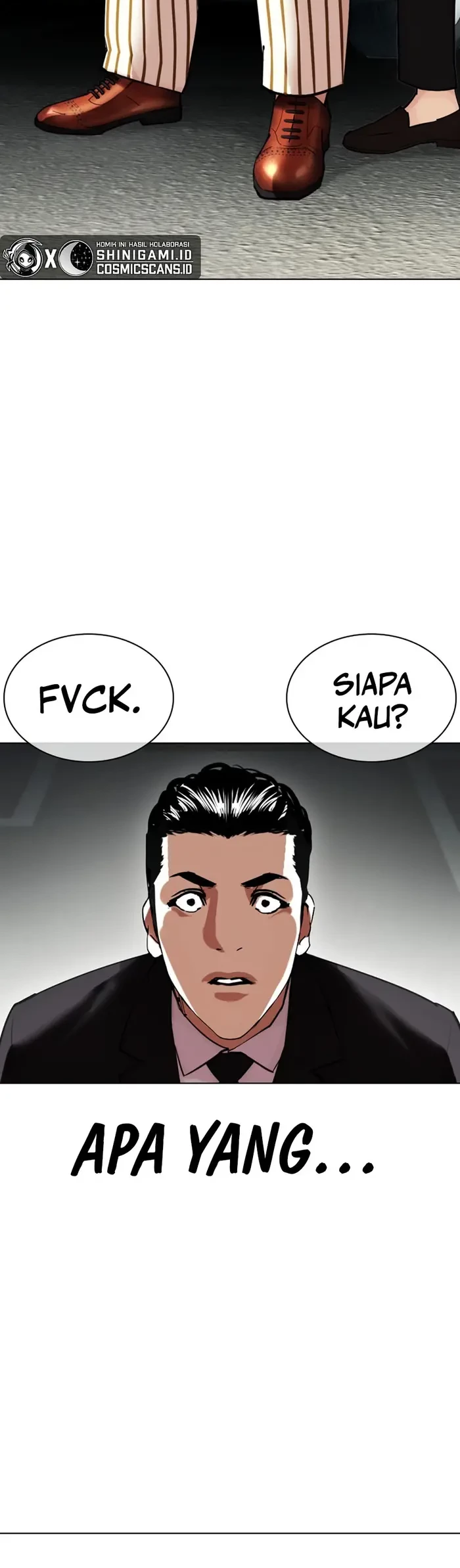 Chapter 442 - halaman 73