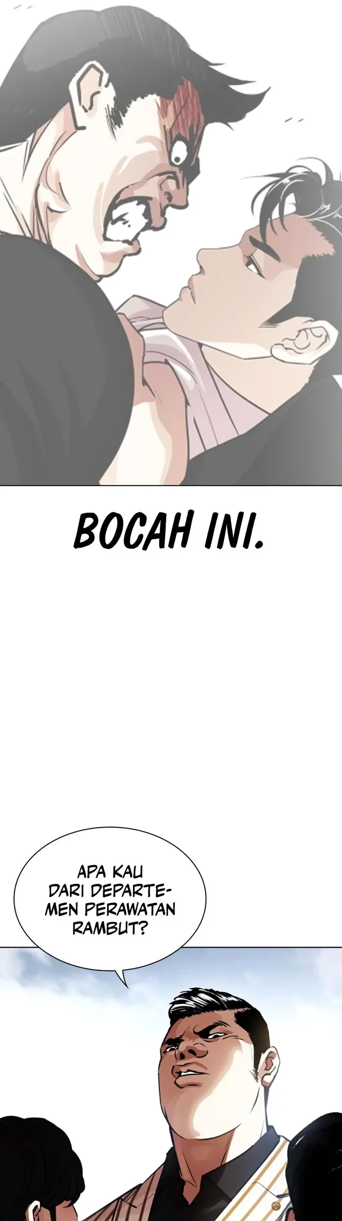 Chapter 442 - halaman 74