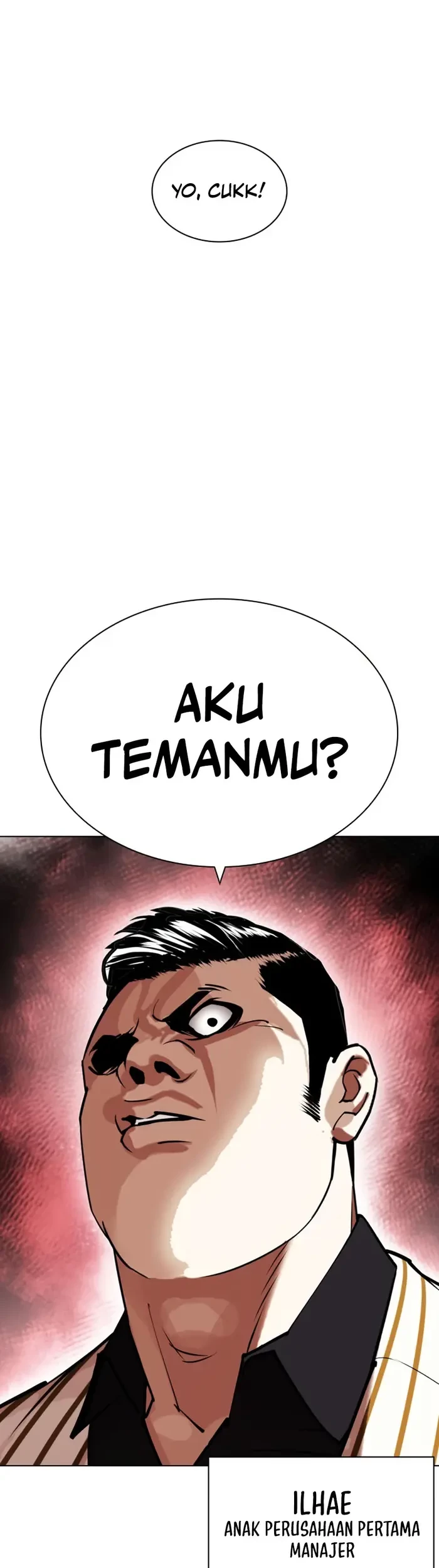Chapter 442 - halaman 76