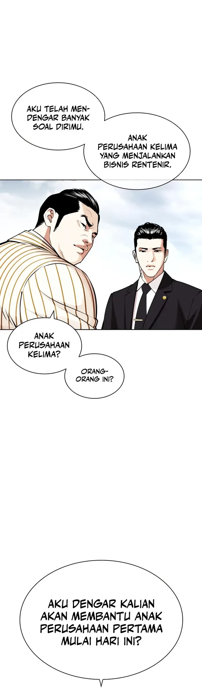 Chapter 442 - halaman 78