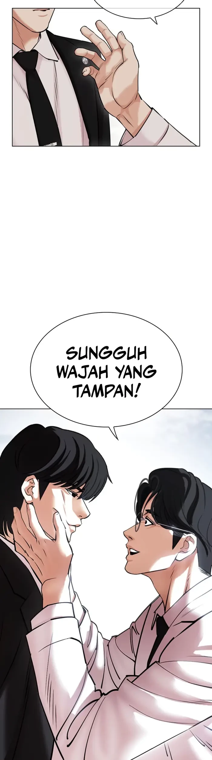 Chapter 442 - halaman 80