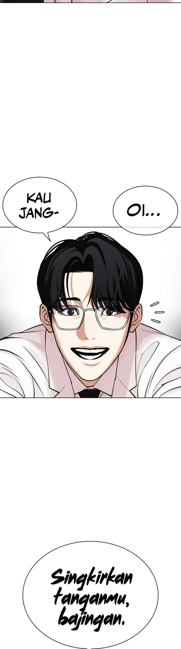 Chapter 442 - halaman 81