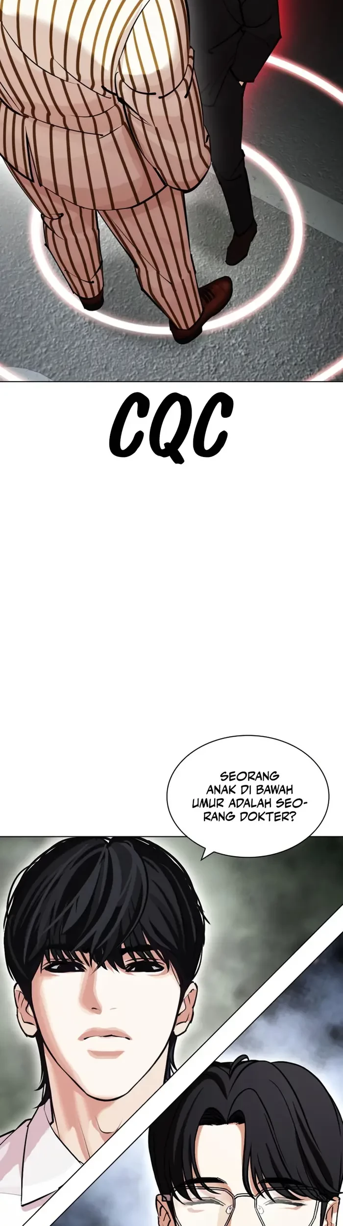 Chapter 442 - halaman 86