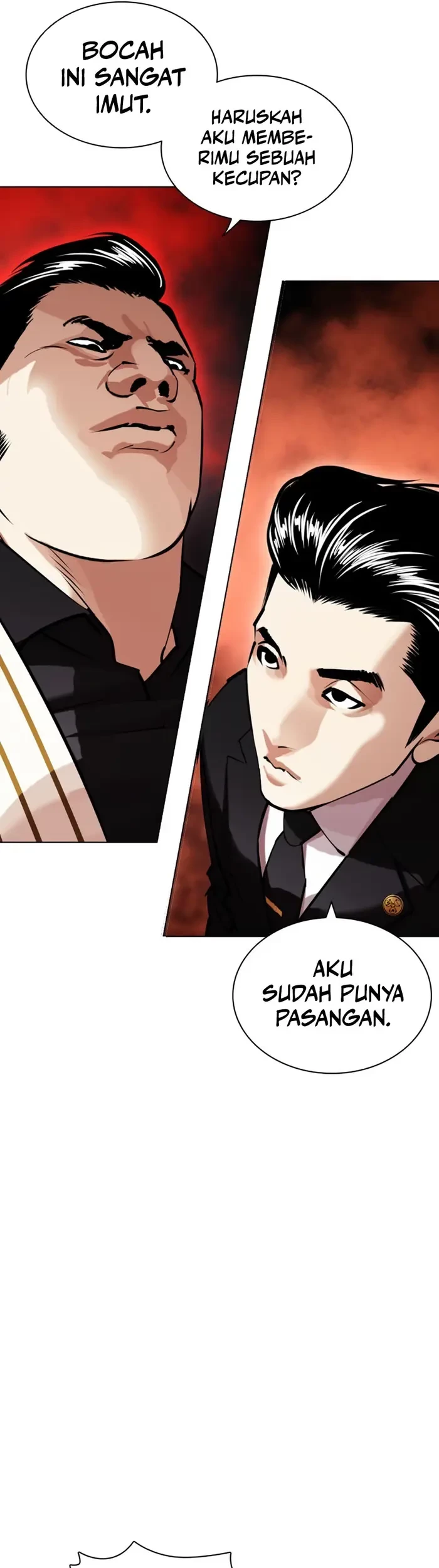 Chapter 442 - halaman 88