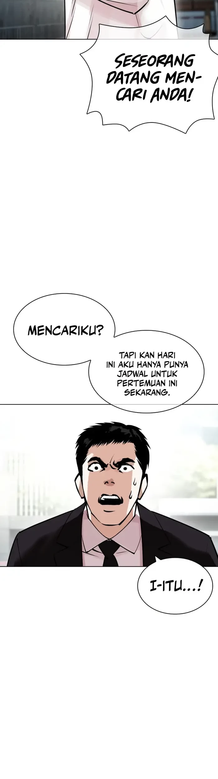 Chapter 442 - halaman 90