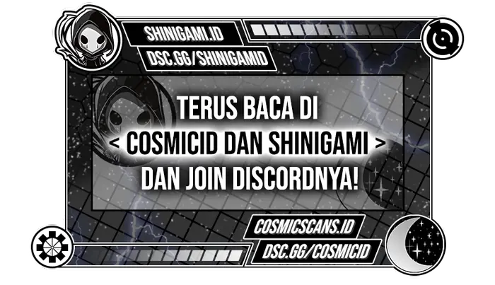Chapter 442 - halaman 97
