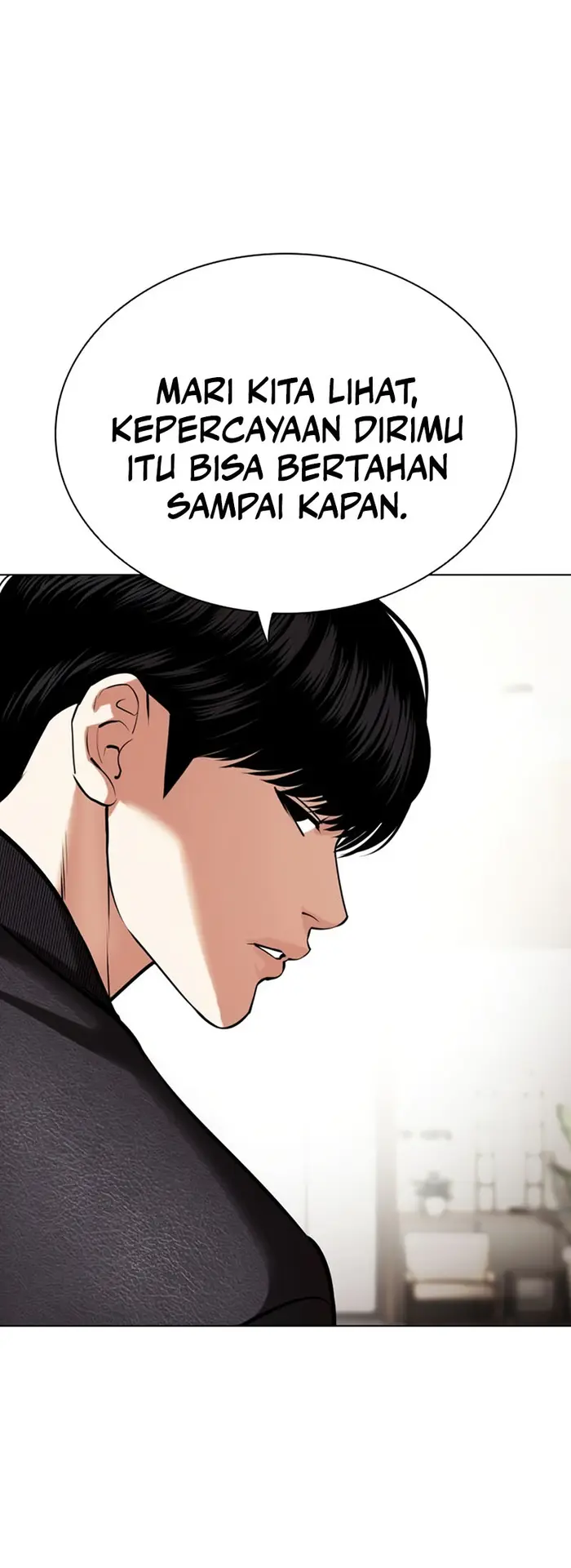 Chapter 443 - halaman 30
