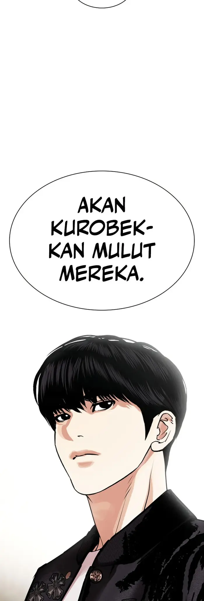 Chapter 443 - halaman 4