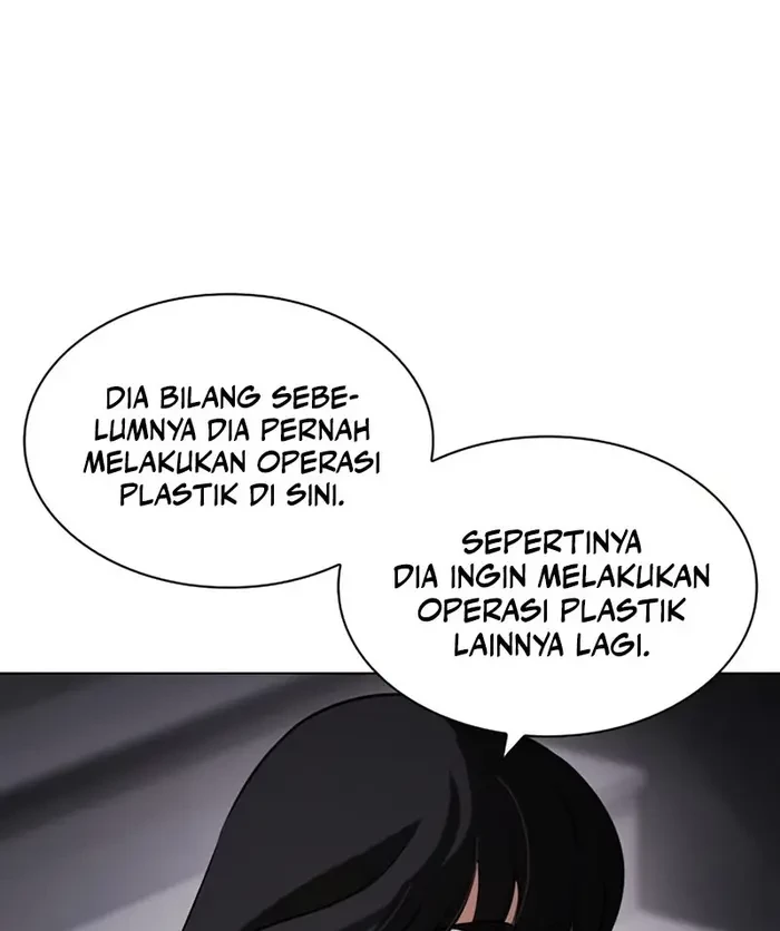 Chapter 443 - halaman 41