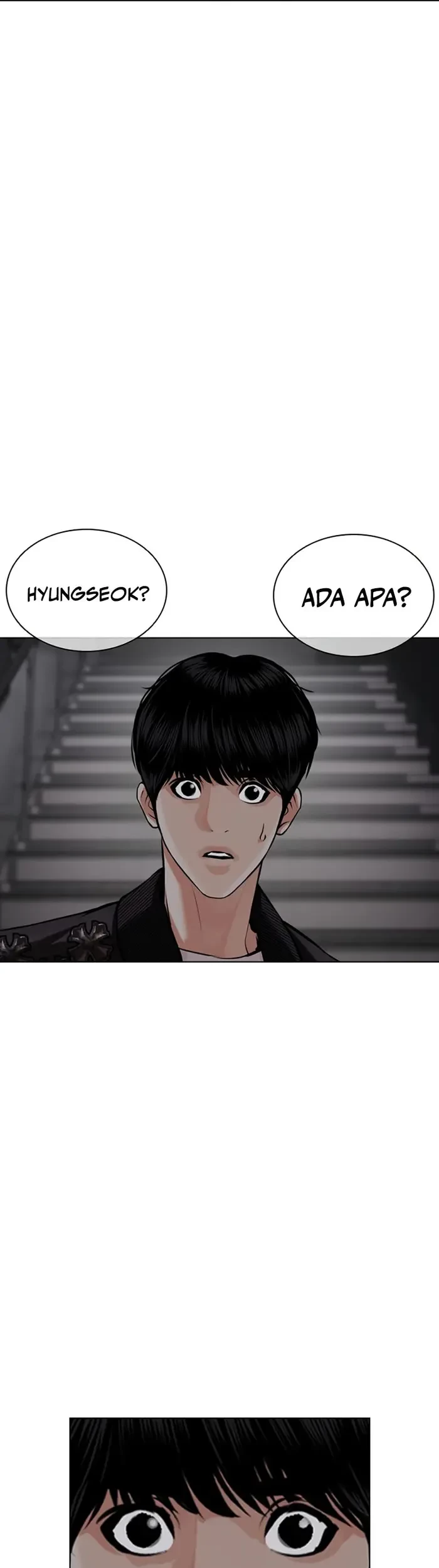 Chapter 443 - halaman 48