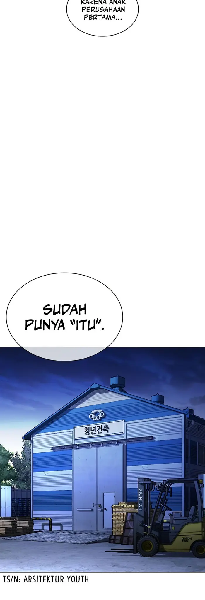 Chapter 443 - halaman 67