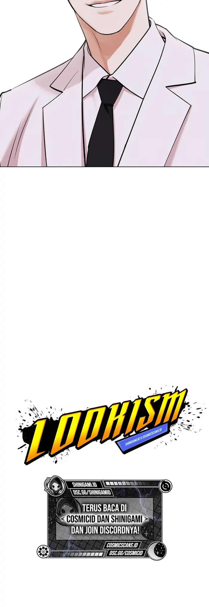 Chapter 443 - halaman 9