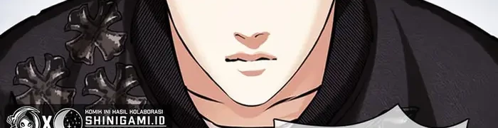Chapter 444 - halaman 88