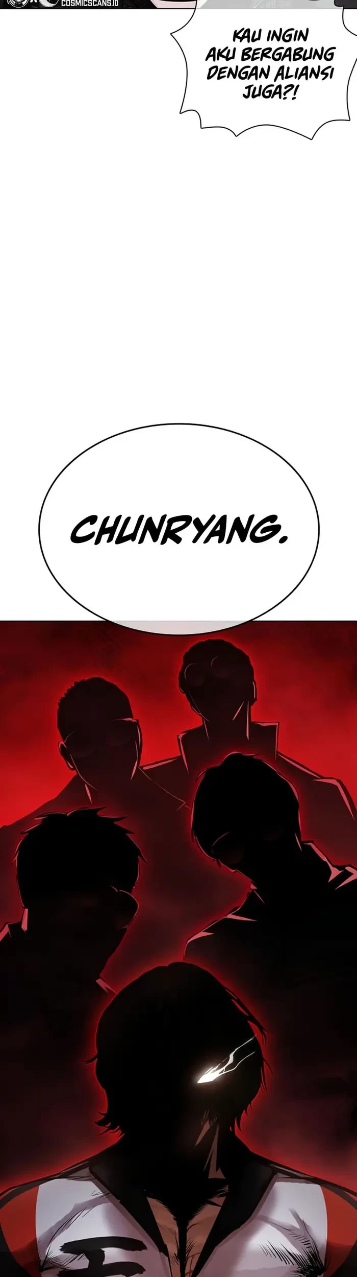 Chapter 444 - halaman 89