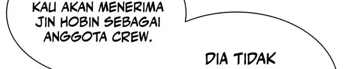 Chapter 444 - halaman 96