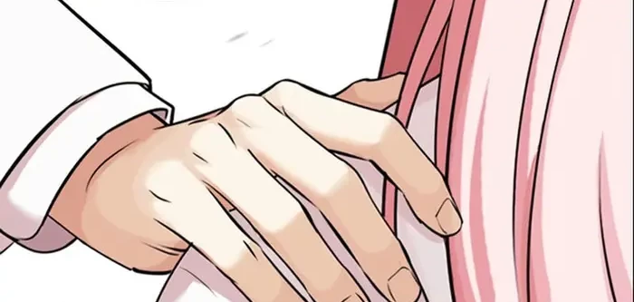 Chapter 444 - halaman 112
