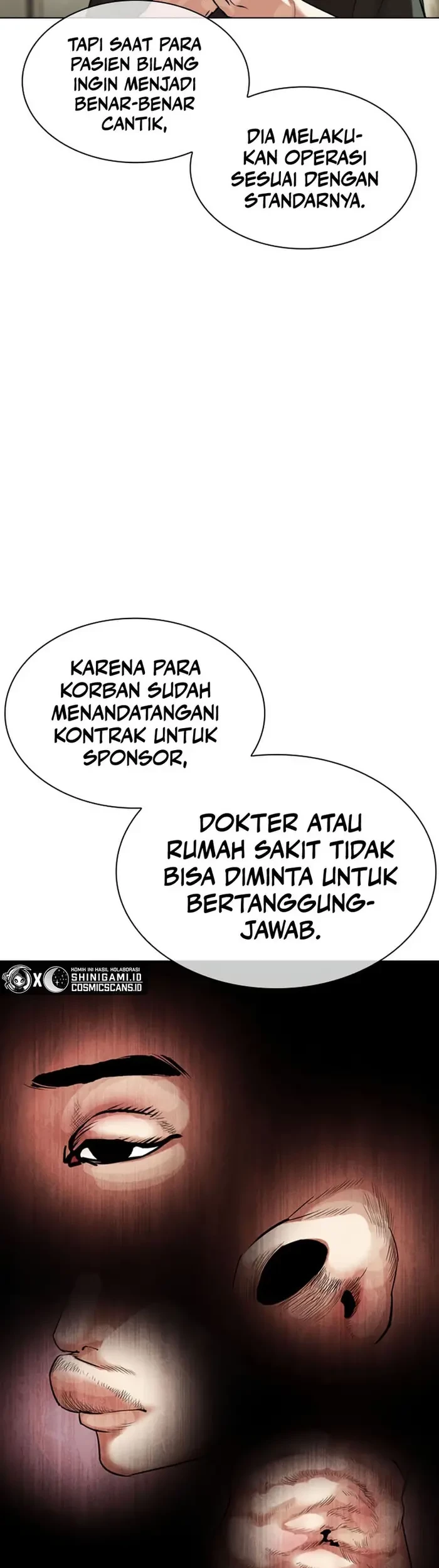 Chapter 444 - halaman 119