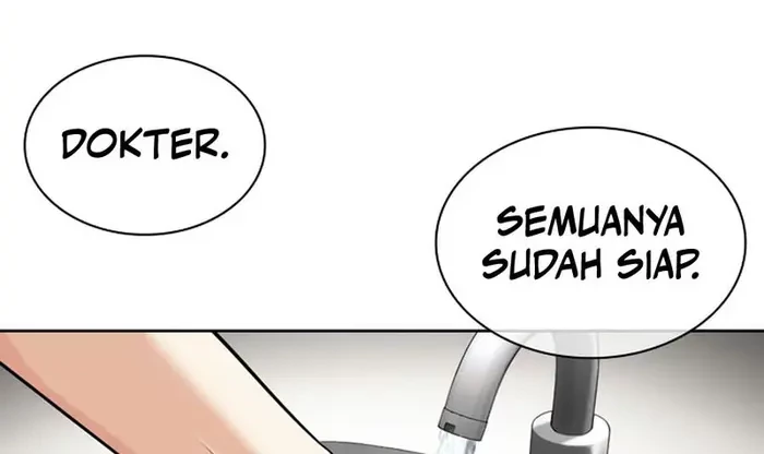 Chapter 444 - halaman 126