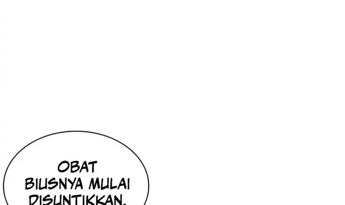 Chapter 444 - halaman 132