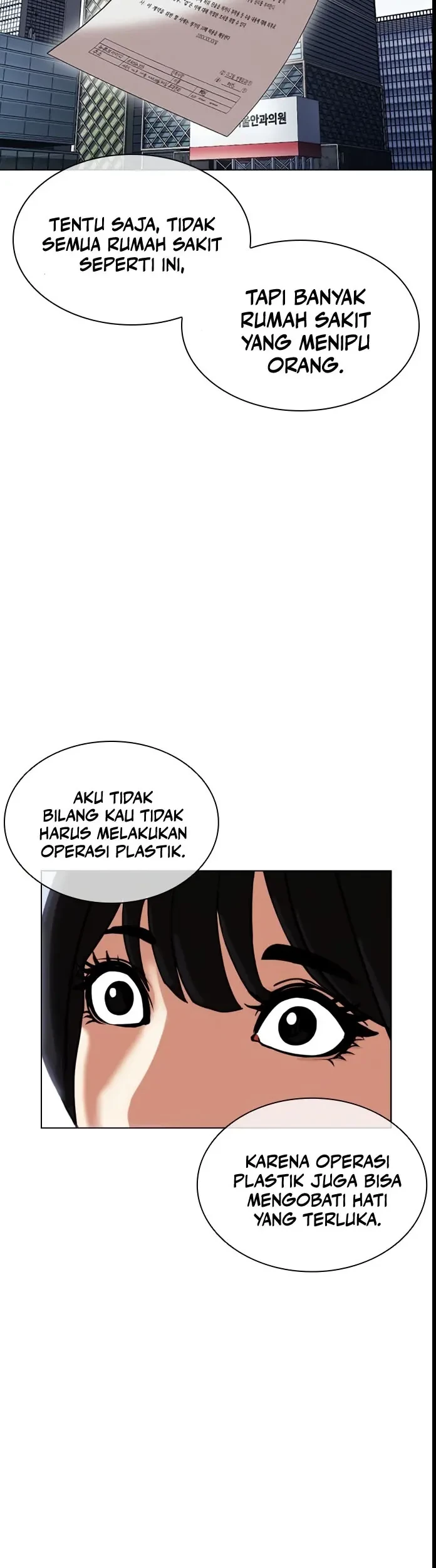 Chapter 445 - halaman 67