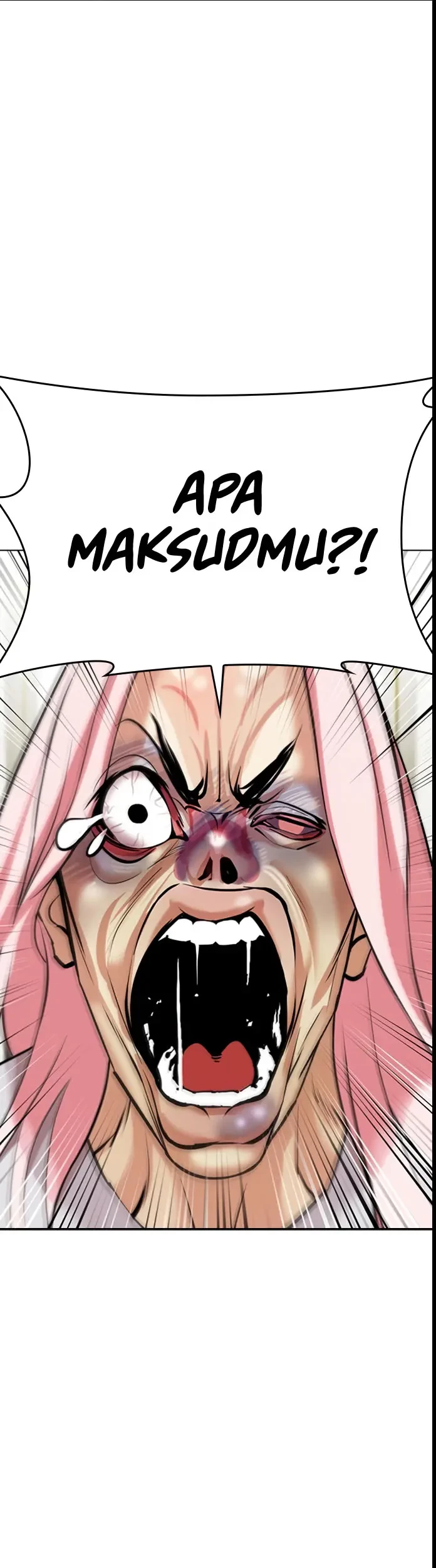 Chapter 445 - halaman 69