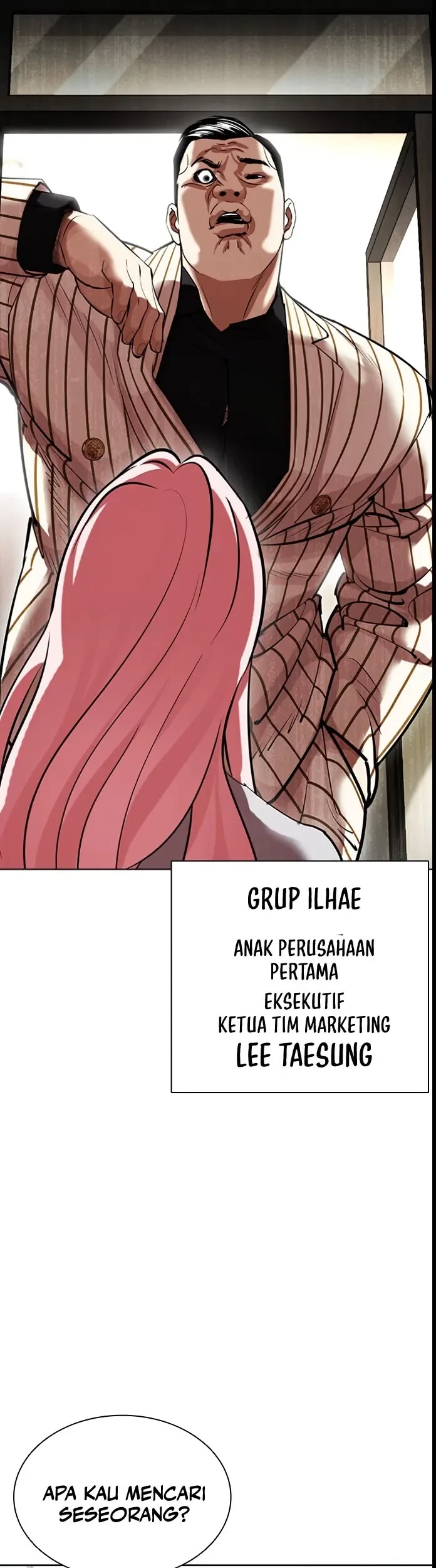 Chapter 445 - halaman 73