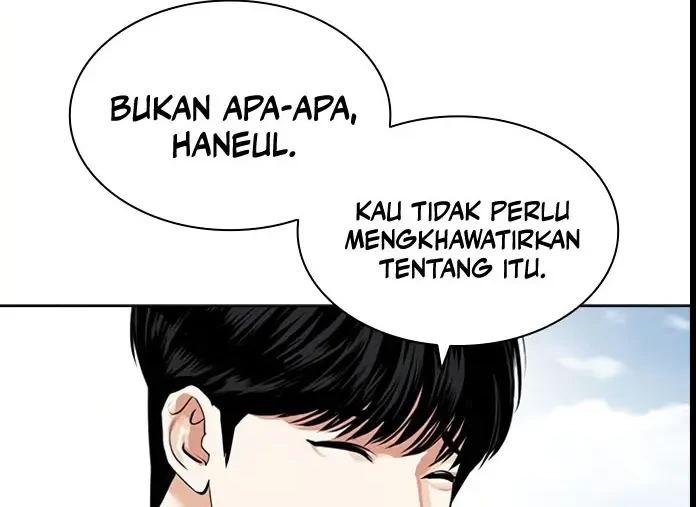 Chapter 445 - halaman 76