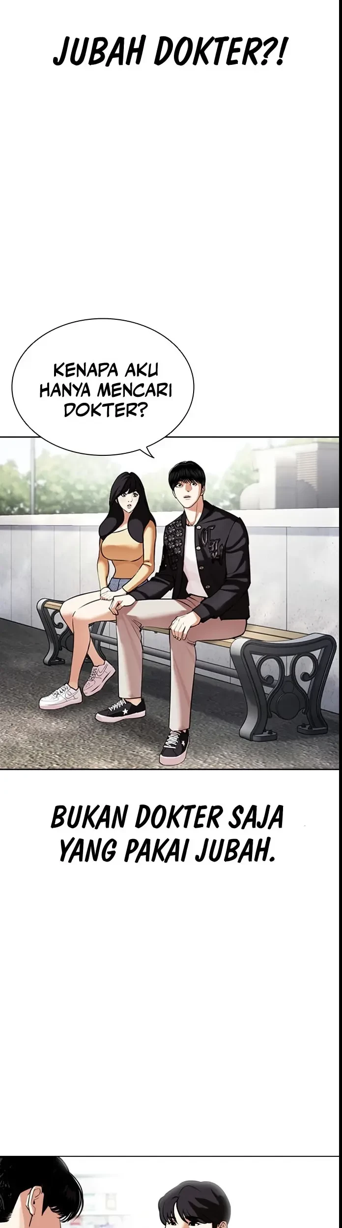 Chapter 445 - halaman 79