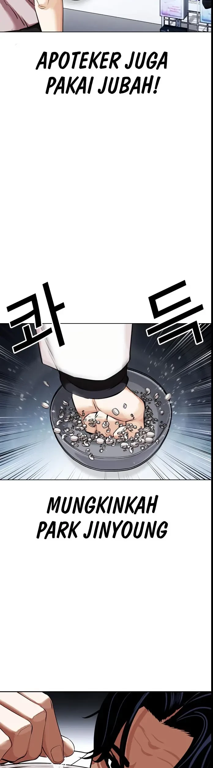 Chapter 445 - halaman 81