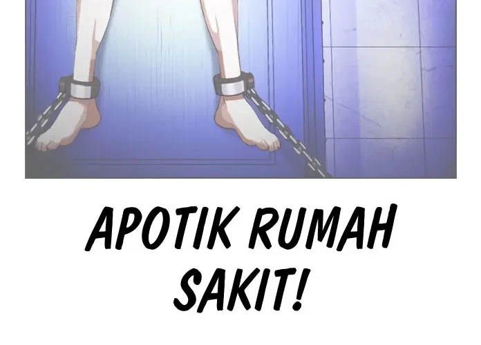 Chapter 445 - halaman 86