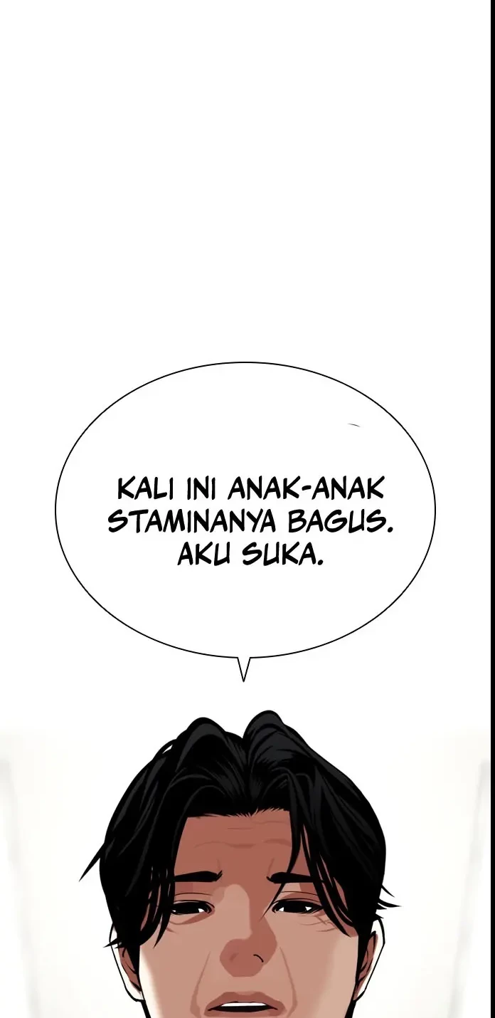 Chapter 445 - halaman 98