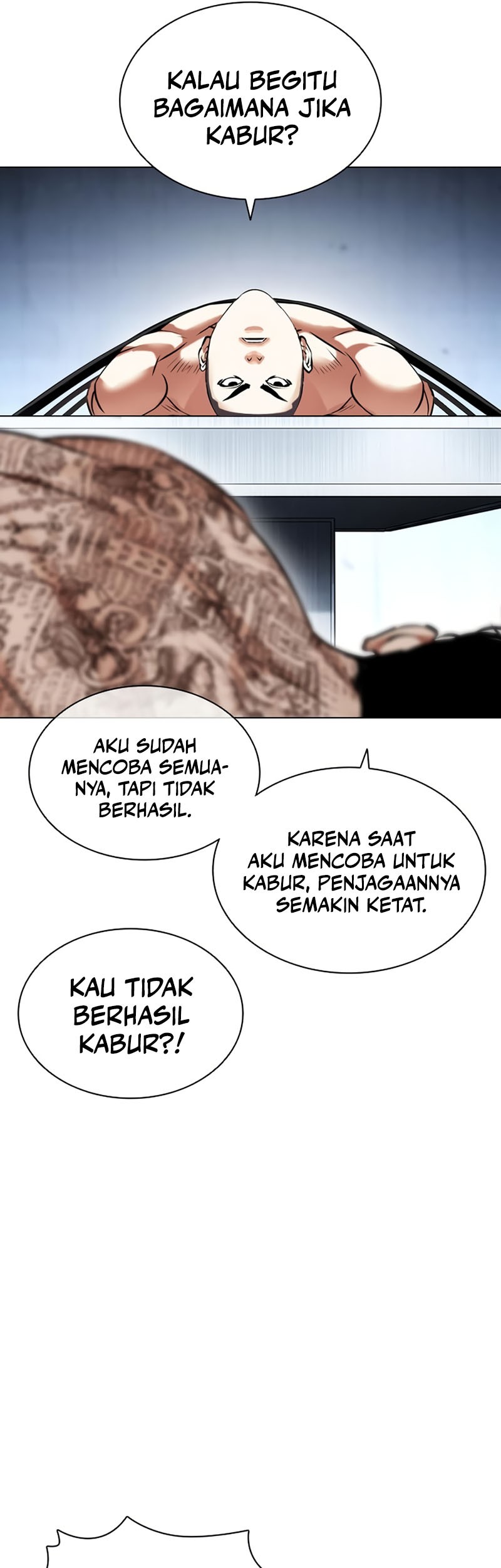 Chapter 446 - halaman 51