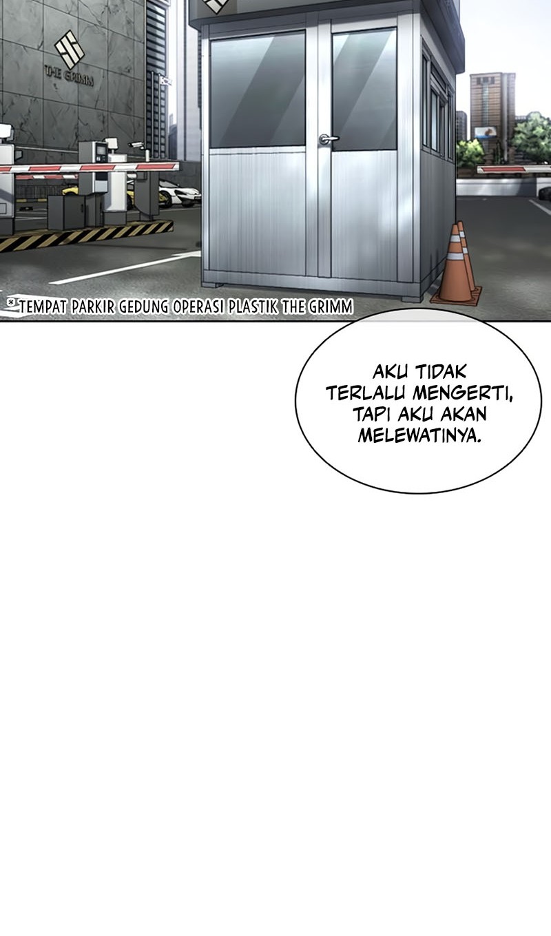 Chapter 446 - halaman 56
